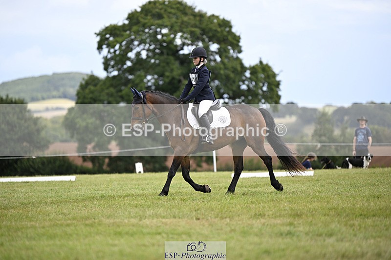 240824X-132350-26772 - D80 Section E and F 12.00 to 13.20