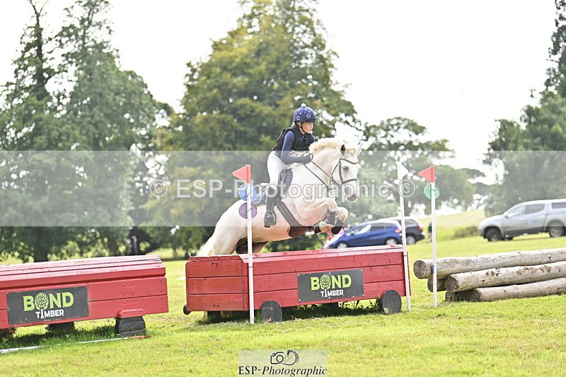 240825X-151940-35398 - 80cm XC 14.30 to 15.30