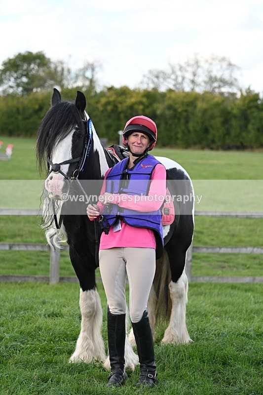 WJ7_0550 - 60cm Champs