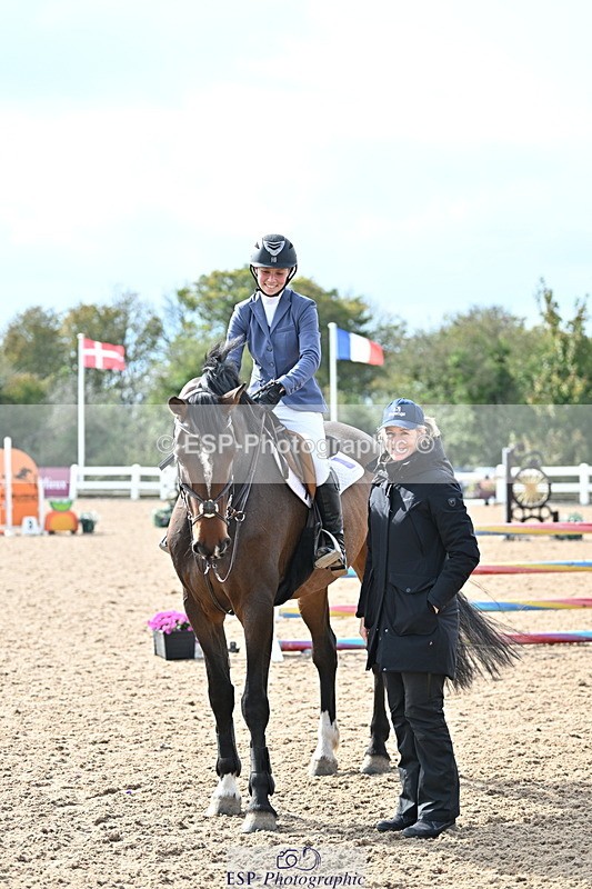 241004A-134431-02372 - Fri 10 1.05m amateur Quals