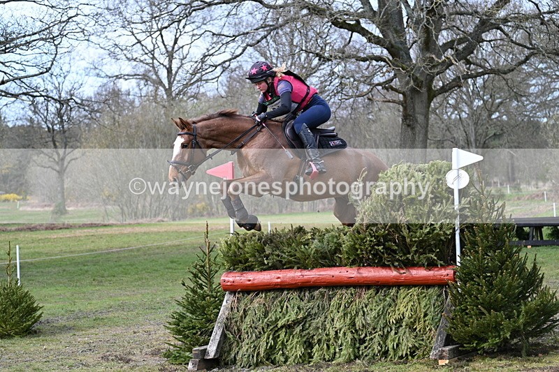 WJ7_2850 - Time 15:24 to 15:39