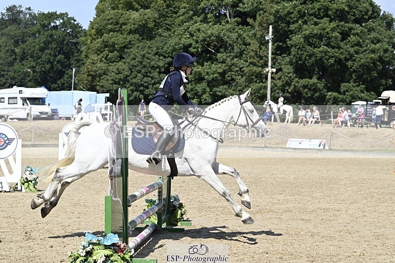 250823A-115309-28365 - WC Round 2 11.30 to 12.40 End