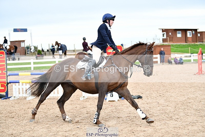 241013B-162644-02185 - Cls 7 90cm