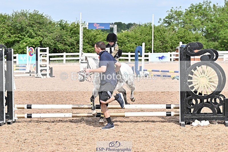 250517-100329-00613 - 40cm  LR