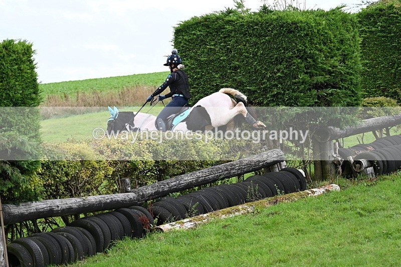 WJ7_8794 - Time 12:58 to 13:11