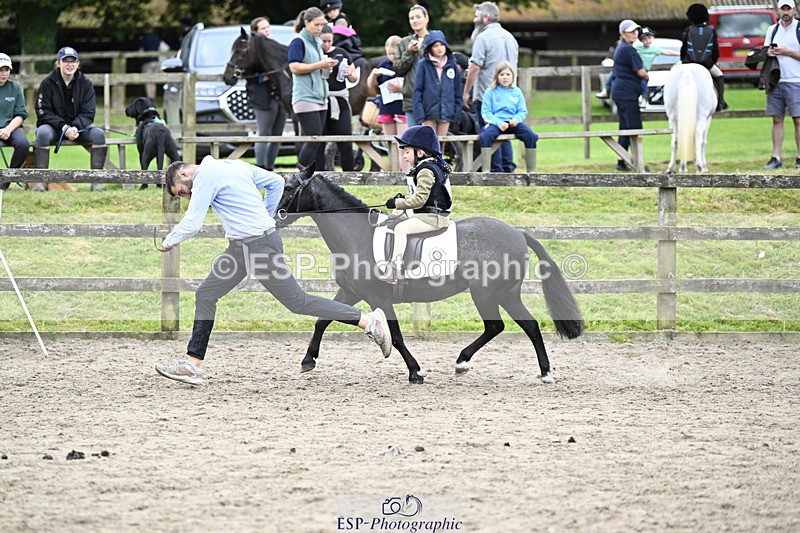 240822X-141045-08861 - 40cm LR R2 13.00 to 15.00