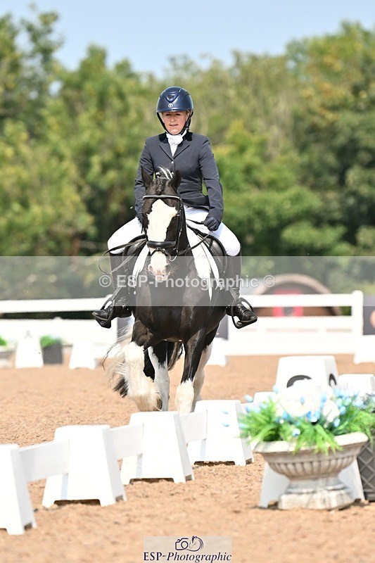 250816-132209-04661 - 114-Stacey.DonnisonPaddy.XIII