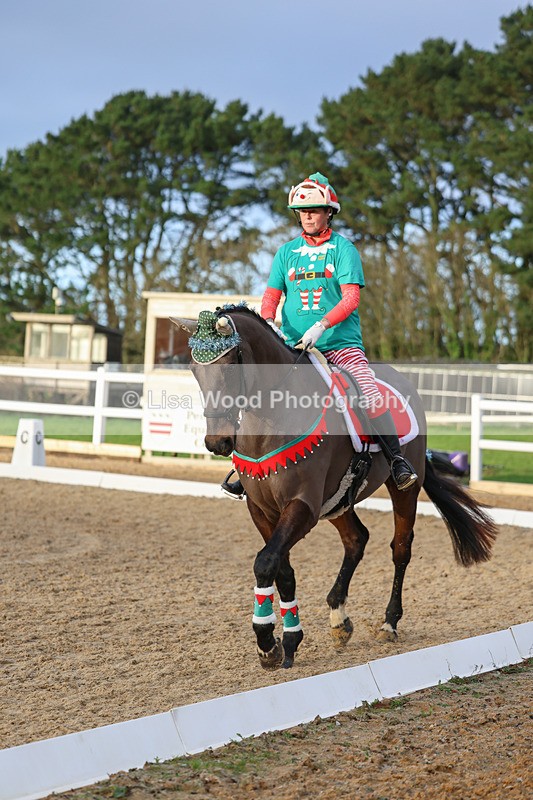 3E7A4736 - Class 5: Novice