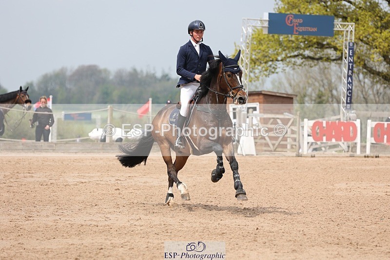 250424-123533-05479 - Cls 1 - 2 Star Small Tour