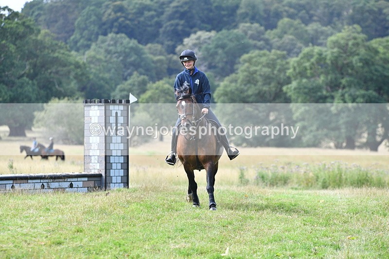 WJ5_9803 - Time at Jump 09:22 to 10:43