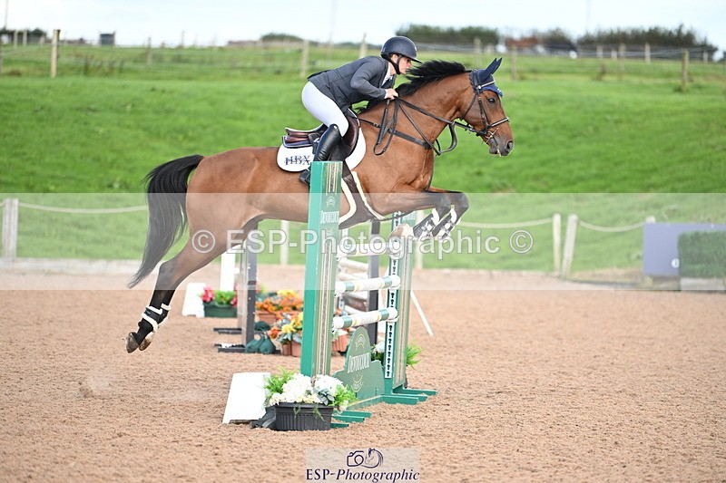 240912A-143435-02209 - Cls 5 National 1.30m Open