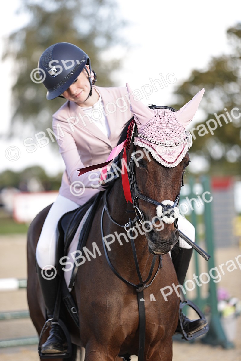 SBM_28638 - J46 - Accumulator 80 90cm