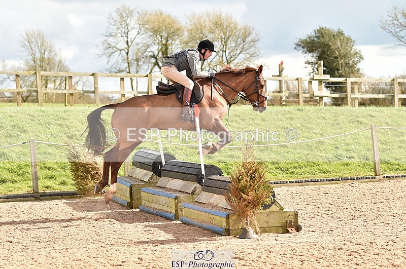 240303A-125536-00345 - 90cm