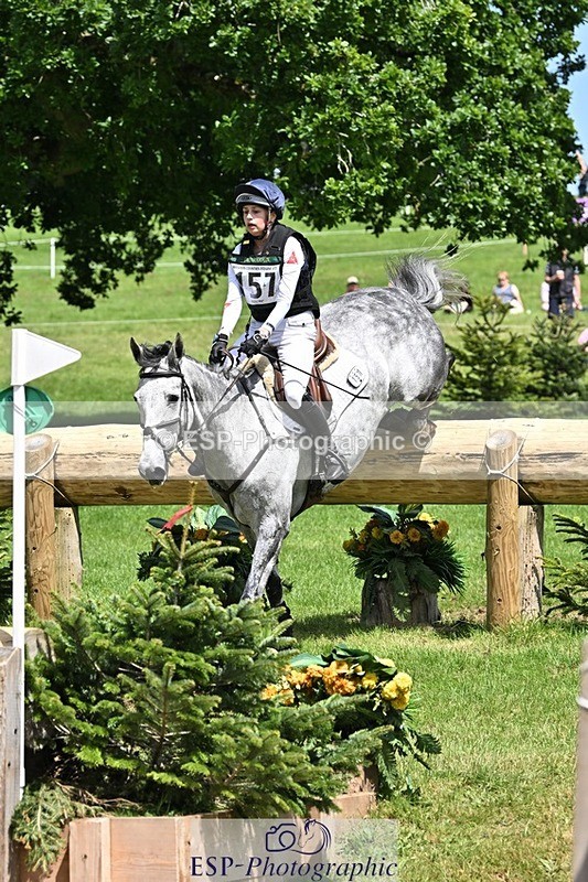 240525-134818-14614 - 157-AIR_MAIL-Daisy_Amin