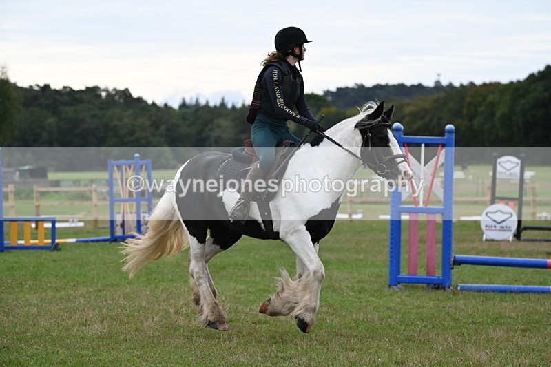 WJ6_0458 - 40cm Time 10:29 to 10:52