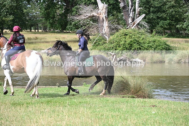 WJ7_1020 - Time at Water 10:09 to 10:47