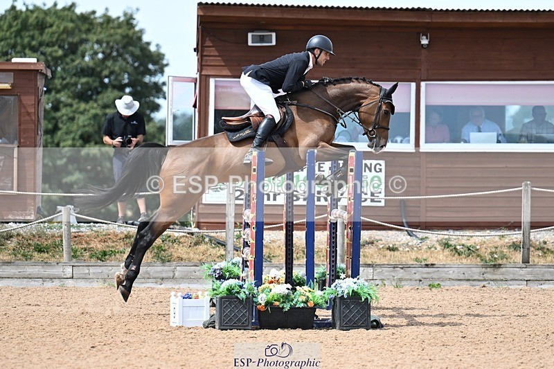 260802-123457-10864 - Cls 50 Chard 5 year olds Champ