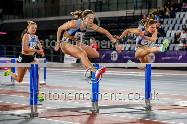 EAP26-912878 - Set One