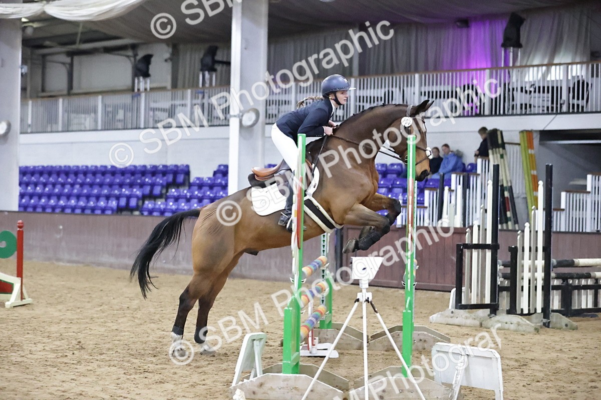 SBM_000659 - Class 2 - 90cm