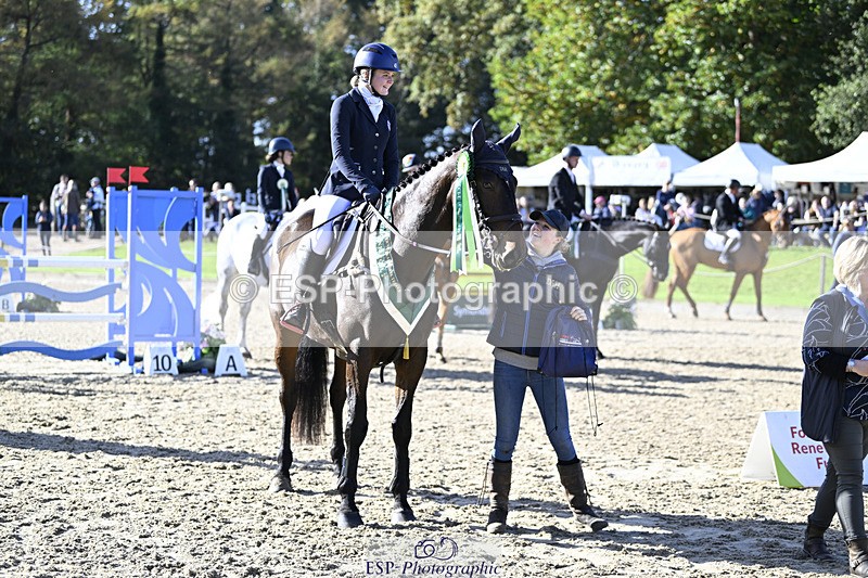 241026-122125-12878 - Presentations CCI 2 Star Long