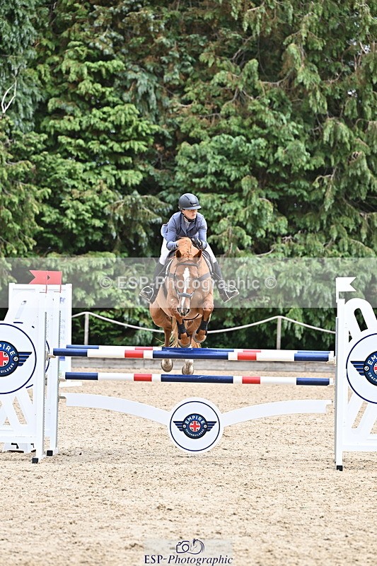 250524A-140940-12253 - D-474-Lissa.Green-IGOR.G