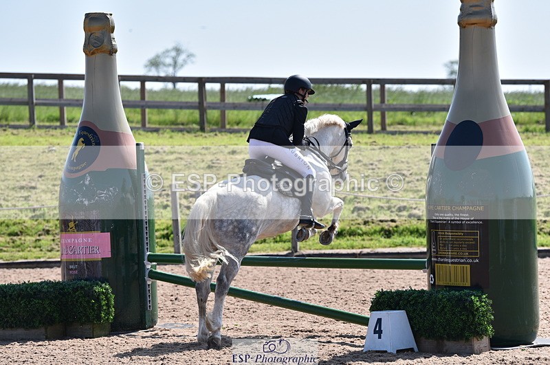 230520A-102234-00081 - 70cm