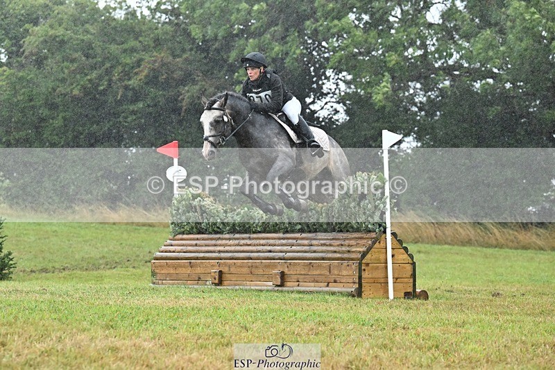 250830-152106-04826 - F-270-Charlotte.Cutts