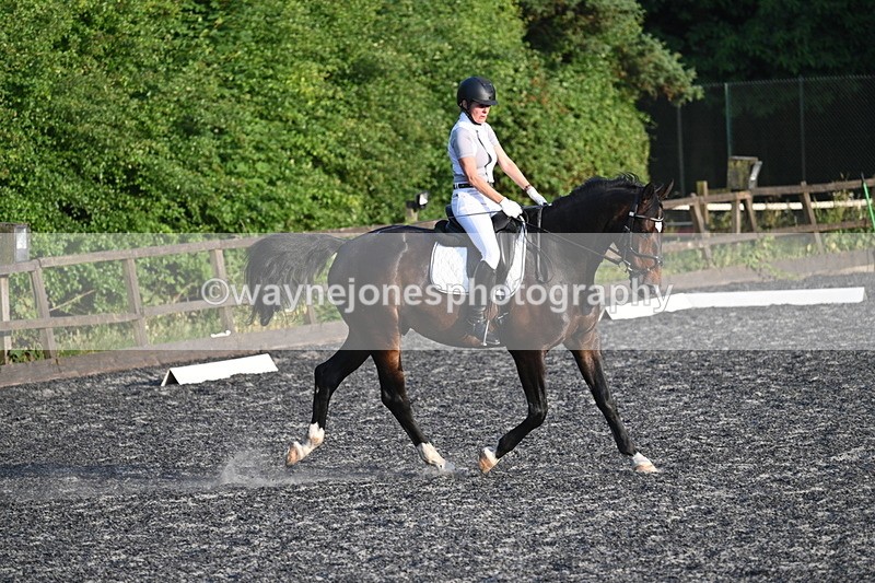 WJ7_0543 - Time 19:38 to 20:00
