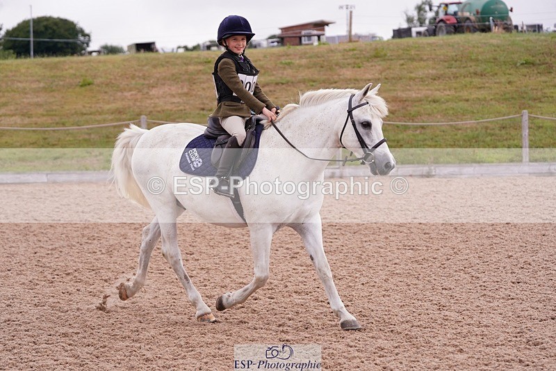 250706-084510-00052 - Cls 01 30 - 40cm 08-30 to 09-30