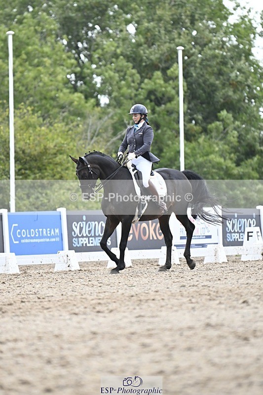 250907-141424-08681 - 102-Laura.MarshallCha.cha.herself