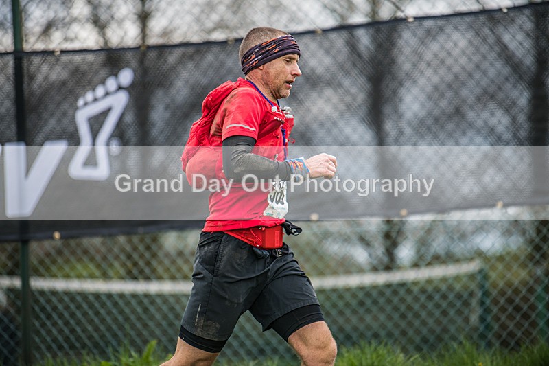 3 Peaks-1769 - The 3 Peaks Race Saturday 27th April 2024