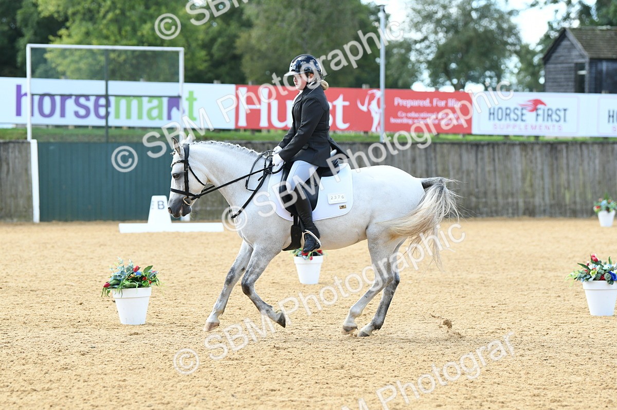 SBM_03013 - D7 Small Tour Championship Prelim 1