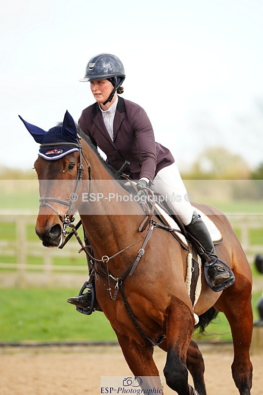 240317A-154844-07827 - Cls 29 Snr Foxhunter