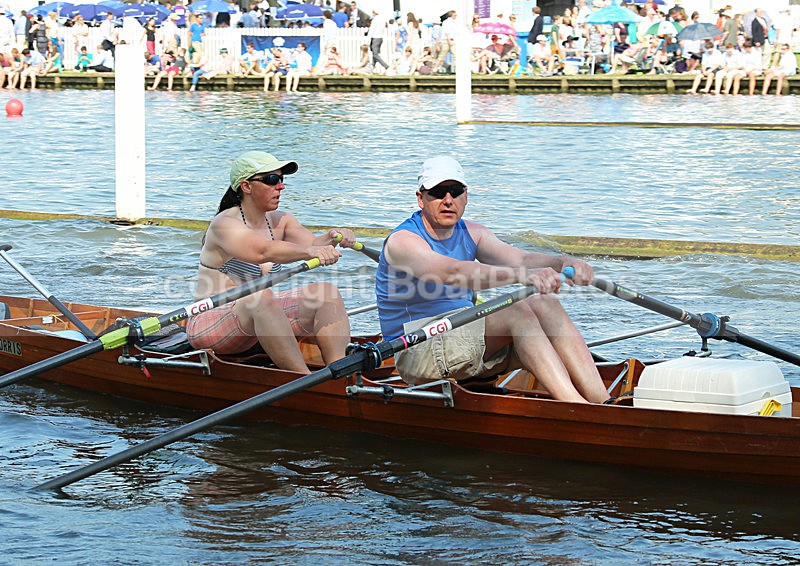 130705 JOHN PILGRIM-MORRIS WT7A0312 - HENLEY ROYAL REGATTA - Friday 5th July 2013