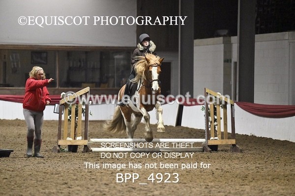 BPP_4923 - CLASS 2 30CM