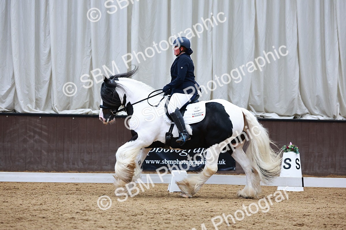 SBM_003170 - Class 5a - Prelim 5 - 12.33.13.29