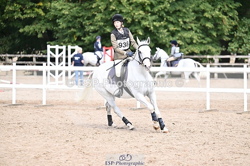 250823A-153346-32023 - NAF Round 1 14.30 to 15.50