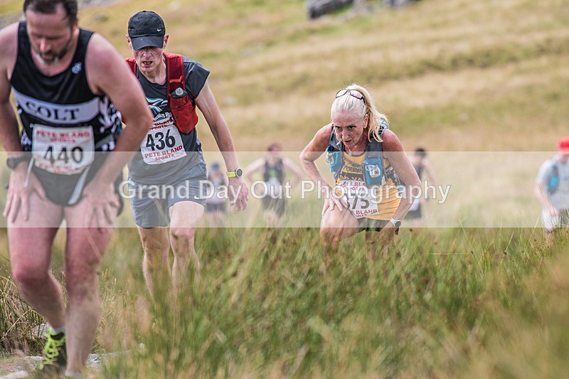 Ingleborough-336 - Ingleborough Mountain Race Saturday 18th July 2026