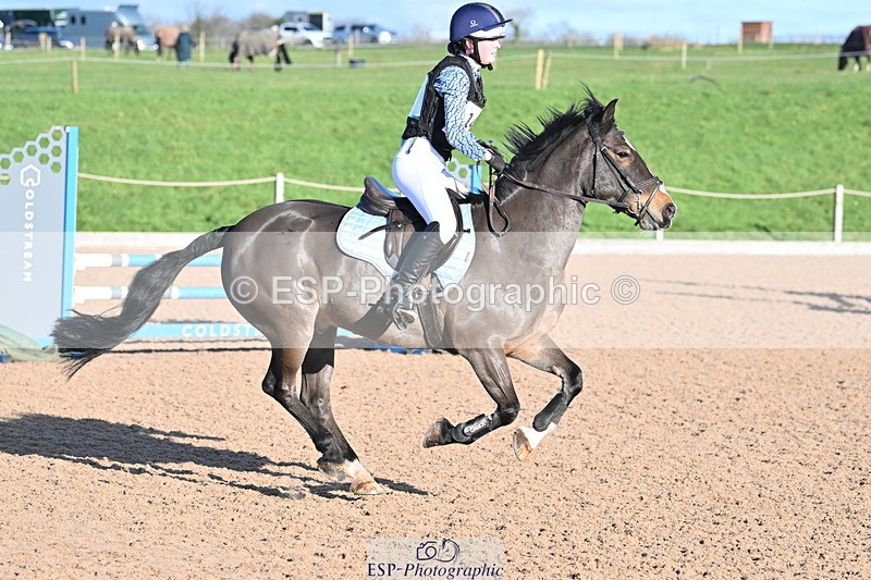 240107A-122549-00699 - AE 80cm