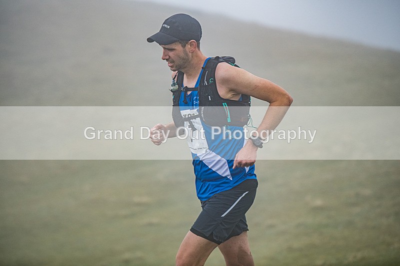 Sale-206 - Sale Fell Race Saturday 22nd November 2025
