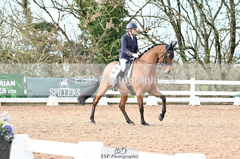 240218A-144110-08174 - 224-Georgia.Stokes-SOS.Johnny.Cash