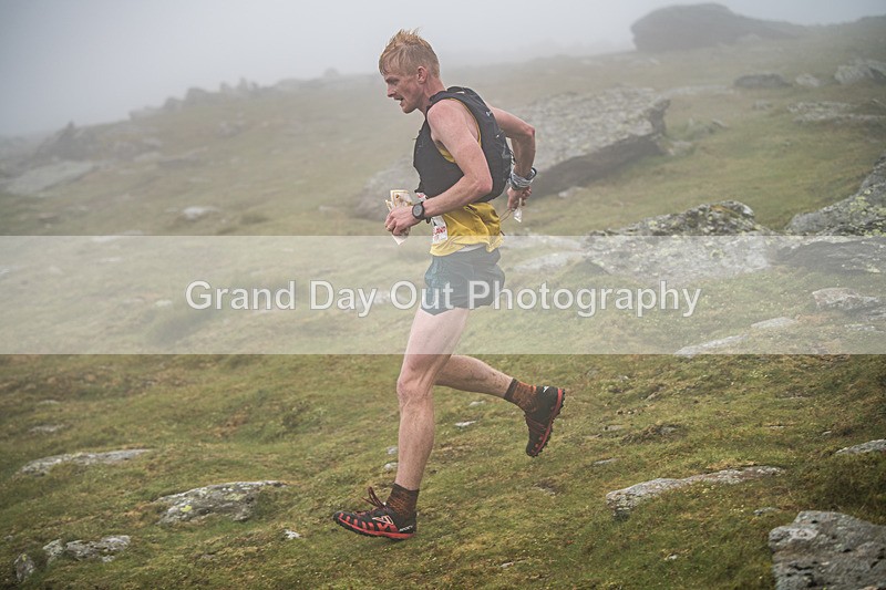  Duddon Long-18 - Duddon Valley Long Fell Race Saturday 30th May 2025