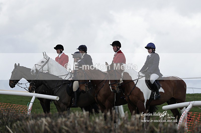 PtP PR 100423 16 - Pony Racing Lockinge 100423