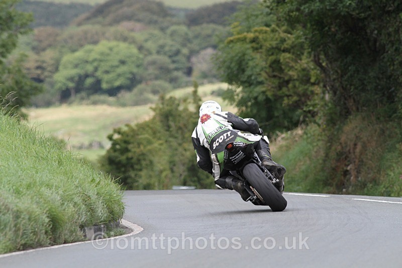 IMG_1609 - Junior Race