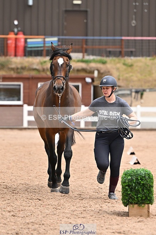 250716-145123-01453 - Trot Up 2.30 to 3.30