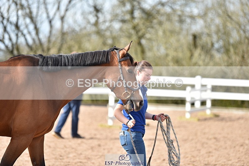 240417A-160952-01130 - 4pm to Finish