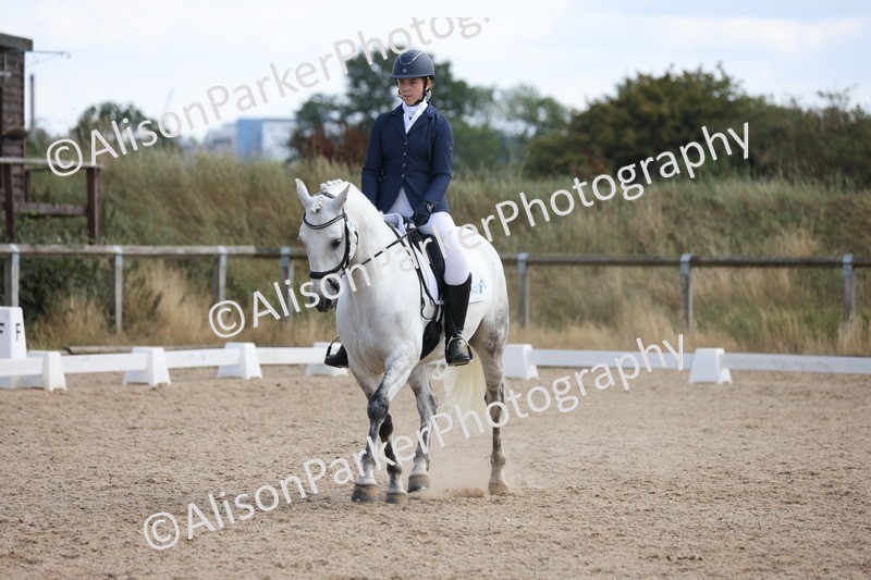 20250730-0853 - Class 4 - Prelim 2