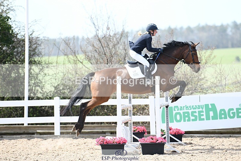 250330-141720-07361 - Cls 36 1.05m National Amateur Quali