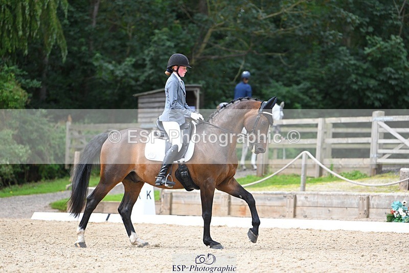 230813-111552-06551 - Cls 12 Elem Silver 10.35 to End