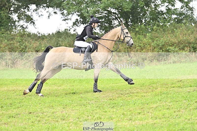 240901A-133249-09142 - 326-Lily.Howell-WOODFIELD.GOLD